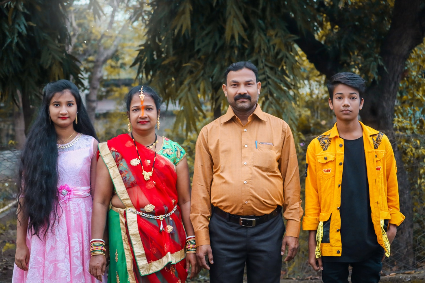How 3 Oaks House Transforms Family Communication